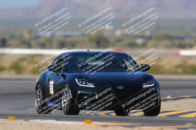 media/Dec-02-2023-Speed Ventures (Sat) [[b82c9ebe82]]/5-Purple Group/Session 1 (Turn 11)/
